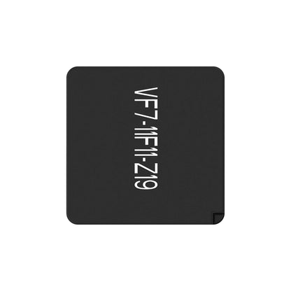 John Deere AT322221: Cube Relay with Diode, 70 Ampere