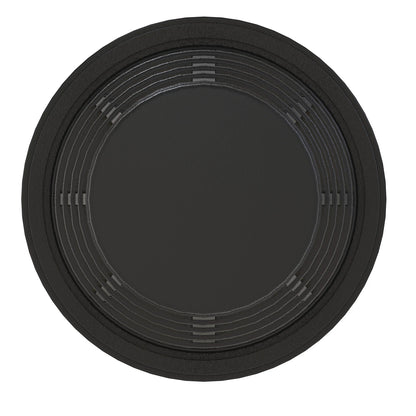 John Deere AT332909: Secondary Air Filter Element