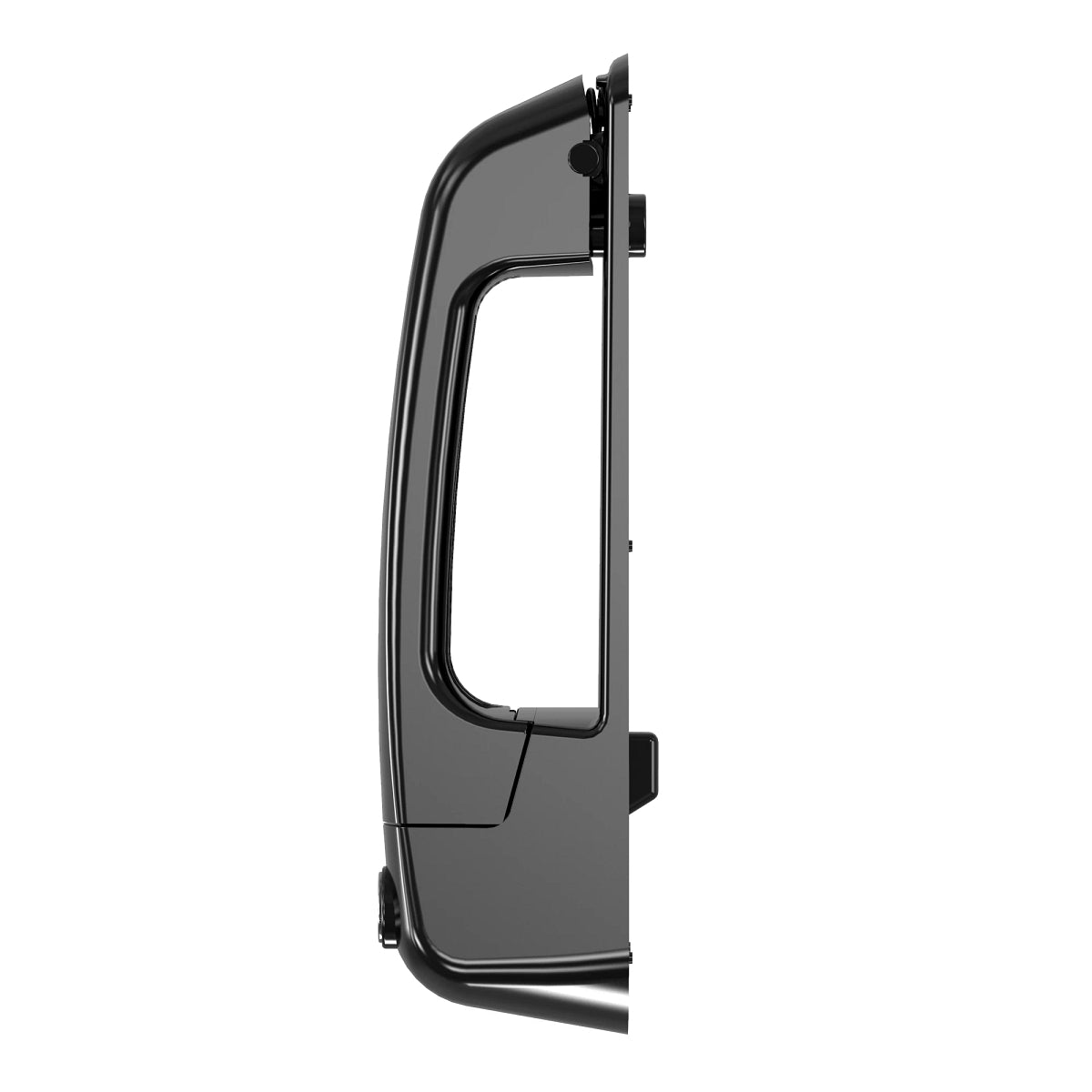 John Deere AT359504: Service Duty Outer Pull Style Door Handle