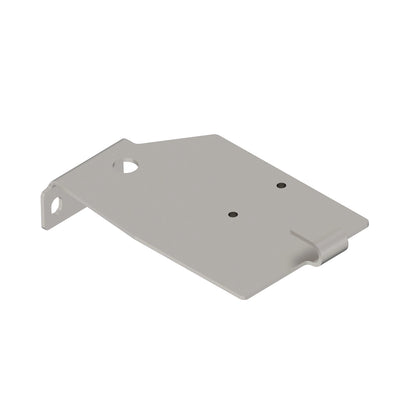 John Deere AT366378: Fuel Filter Bracket