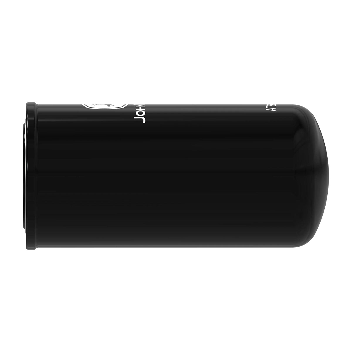 John Deere AT367635: Hydraulic Oil Filter