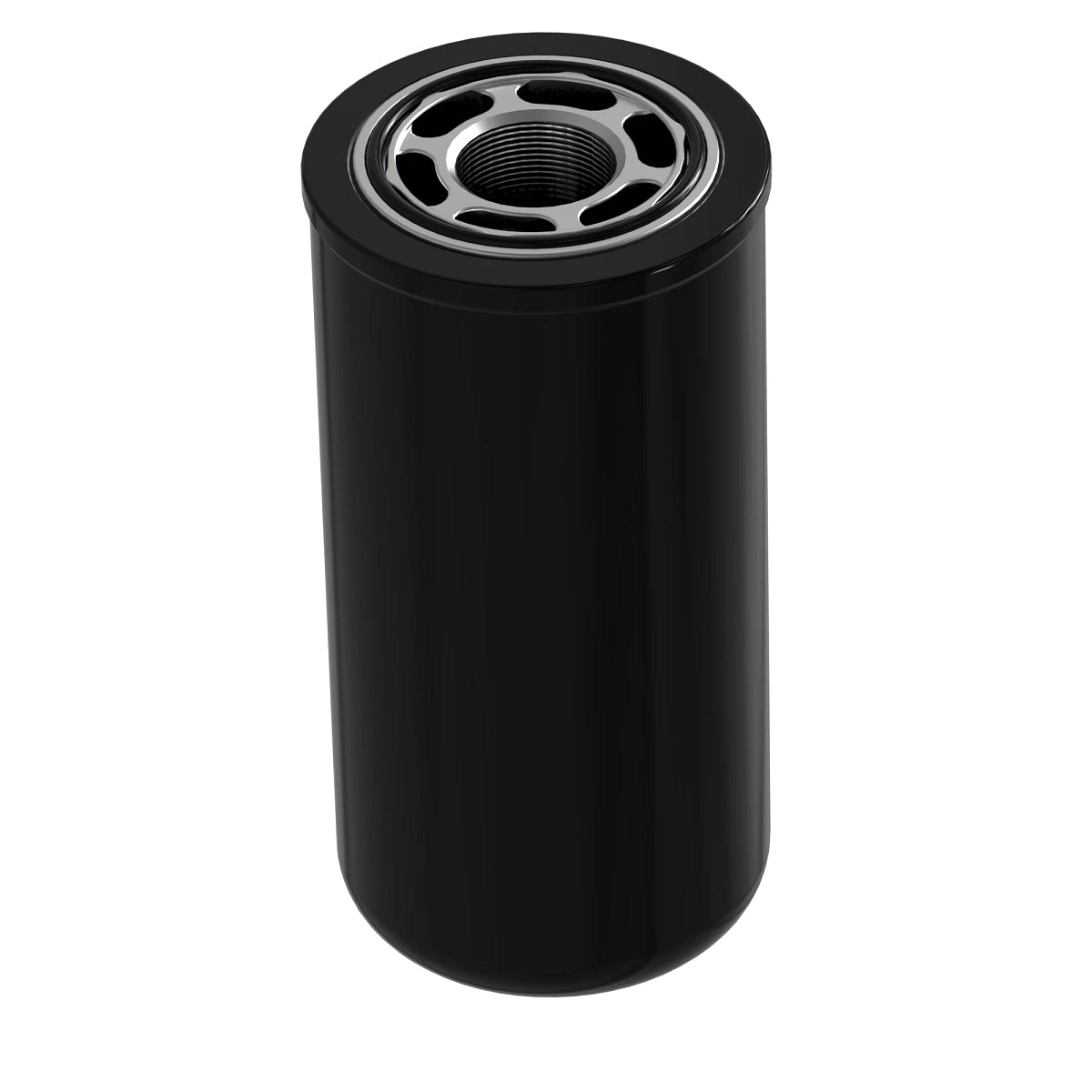 John Deere AT367635: Hydraulic Oil Filter