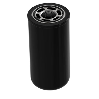 John Deere AT367635: Hydraulic Oil Filter