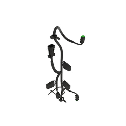 John Deere AT431919: Flasher Light Wiring Harness