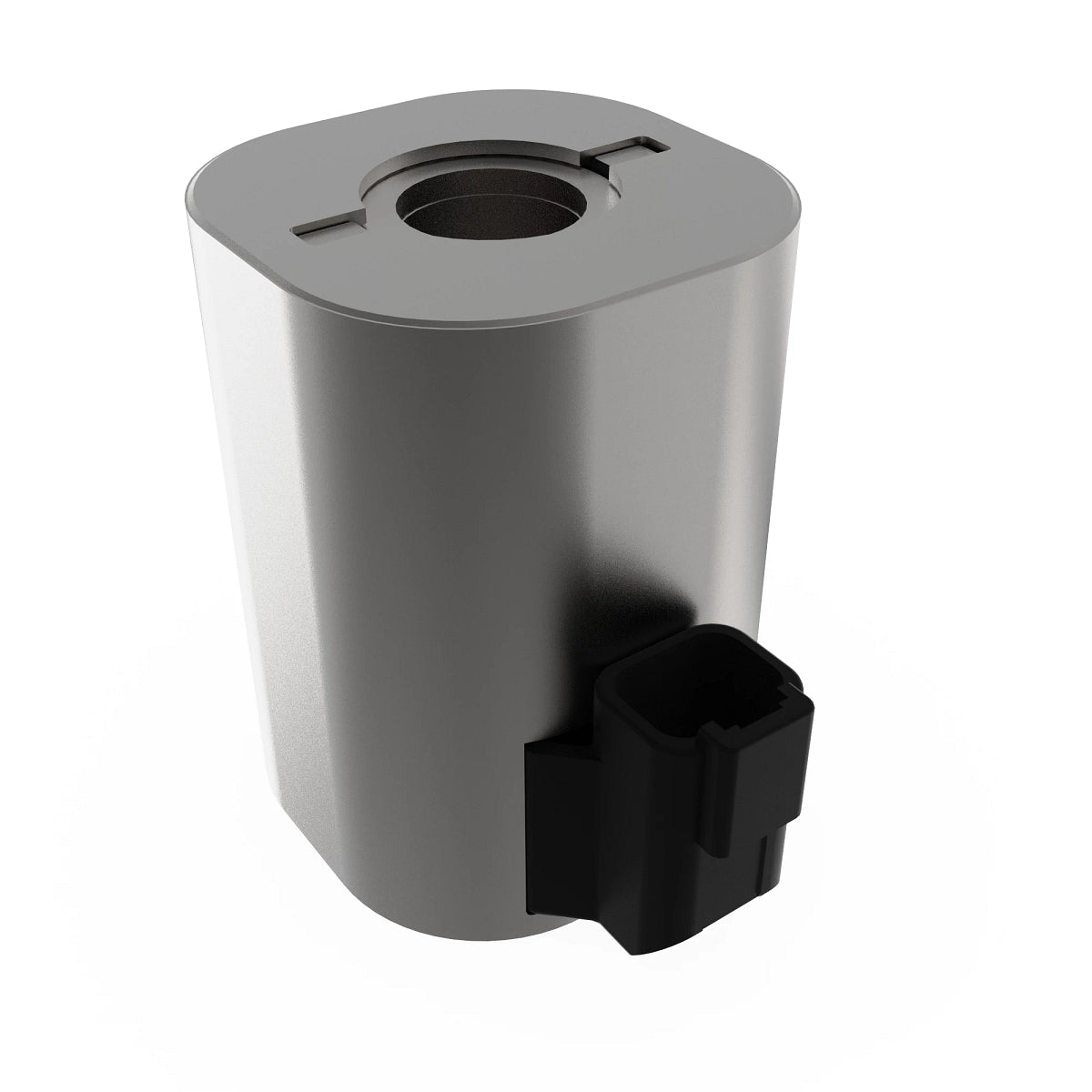 John Deere AT439034: Solenoid Valve Coil