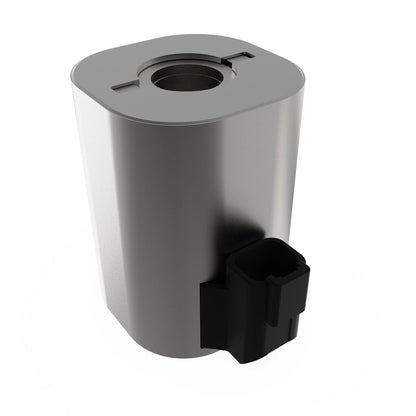 John Deere AT439034: Solenoid Valve Coil