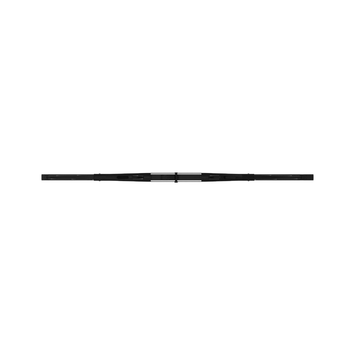 John Deere AT445261: Cab Door Wiper Blade, 400 mm Length