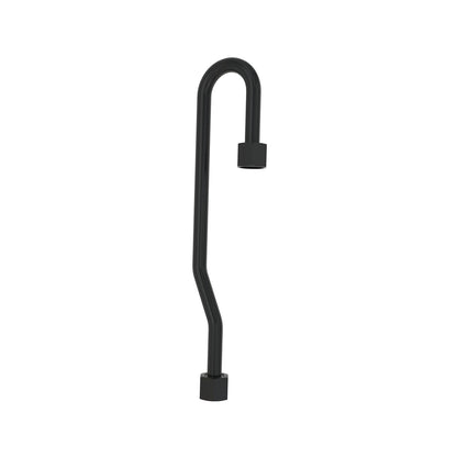 John Deere AT462957: Oil Line