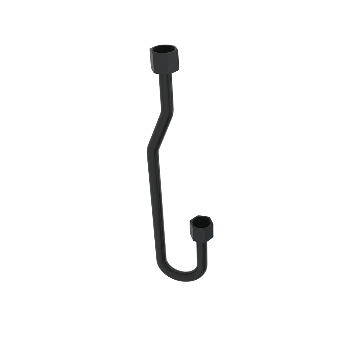 John Deere AT462957: Oil Line