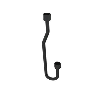 John Deere AT462957: Oil Line