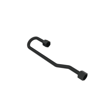 John Deere AT462957: Oil Line