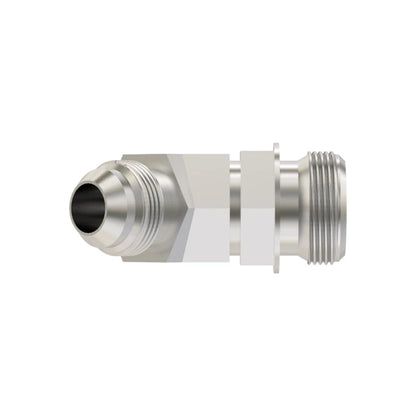 John Deere AT49331: 37 Degree Elbow Fitting