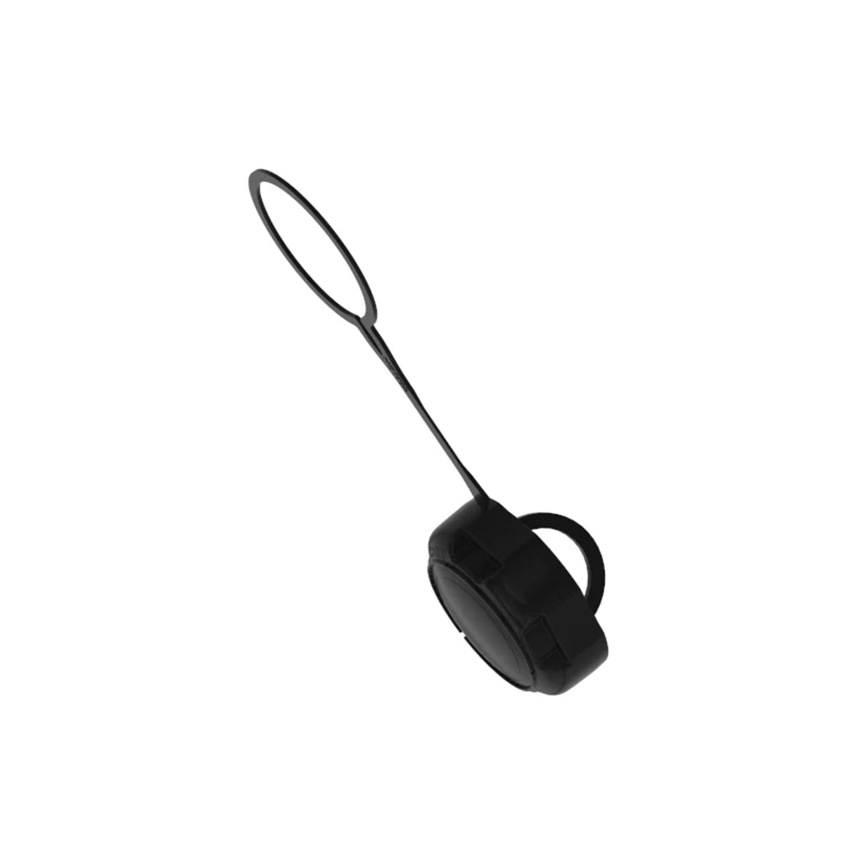 John Deere AT515772: Fuel Tank Cap