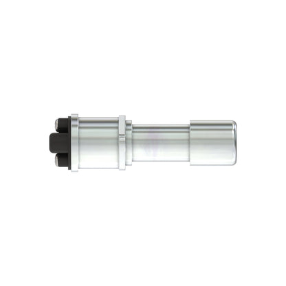 John Deere AT63480: Switch