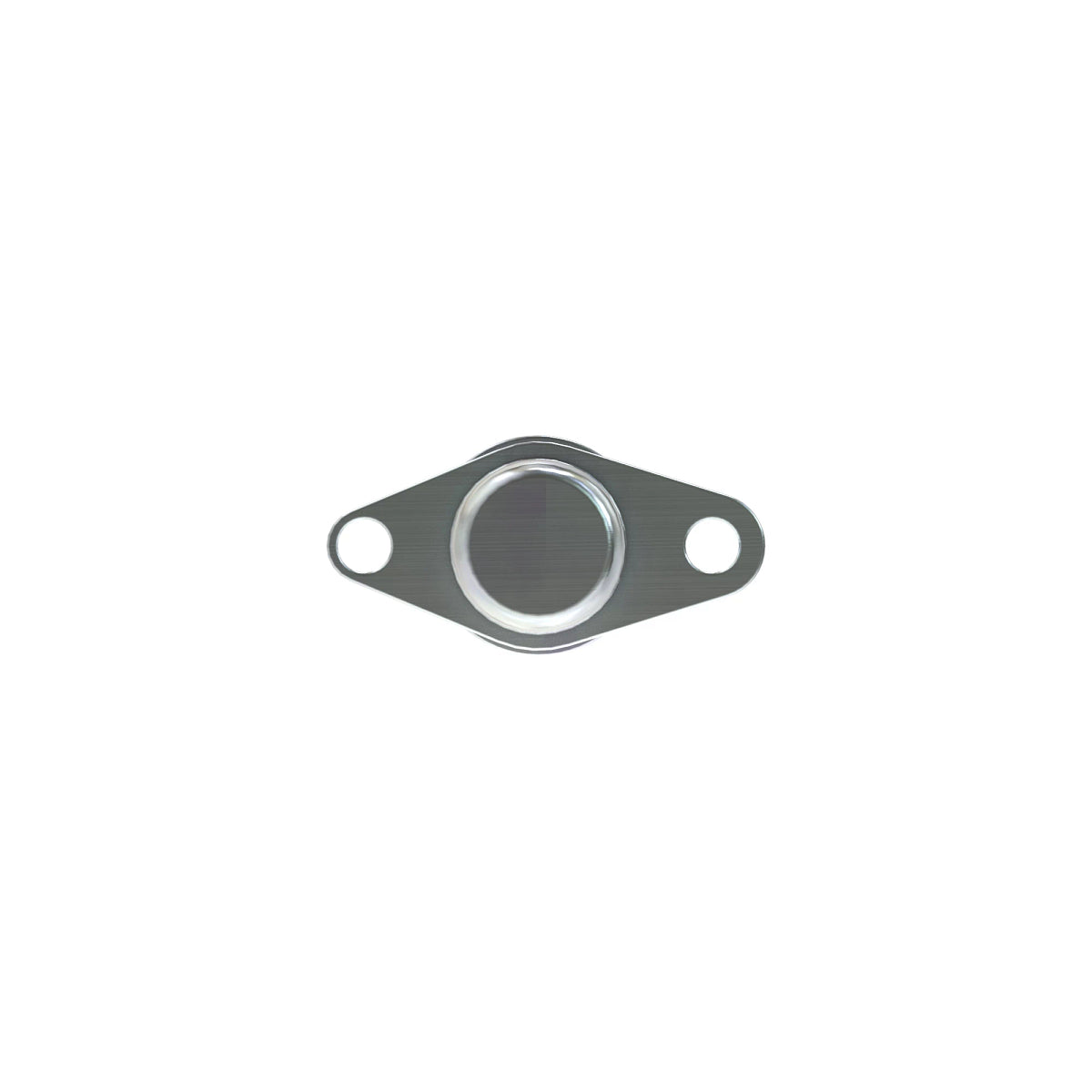 John Deere AT63480: Switch