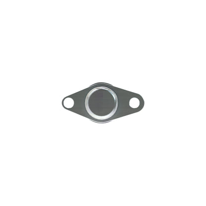 John Deere AT63480: Switch
