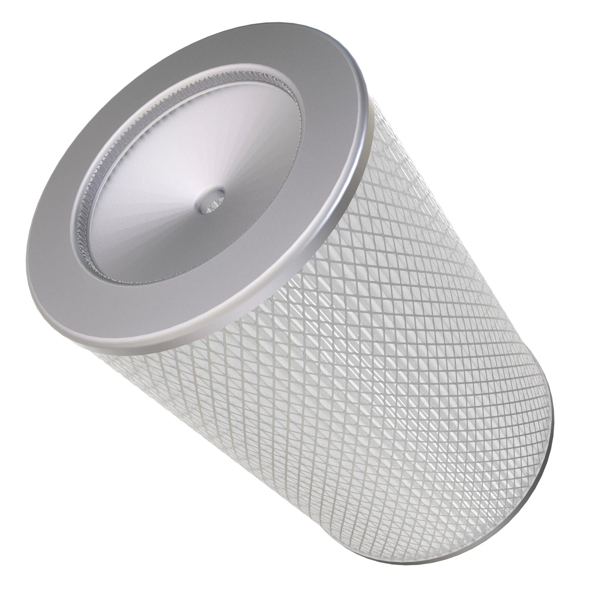 John Deere AT65088: Primary Air Filter Element