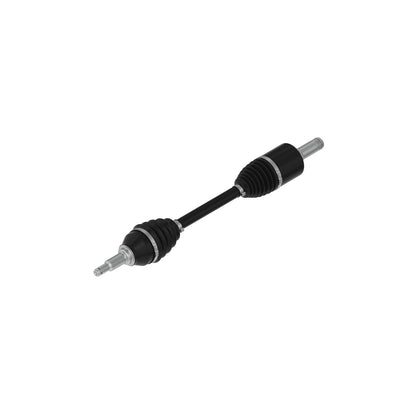John Deere AUC12048: Rear Axle Shaft