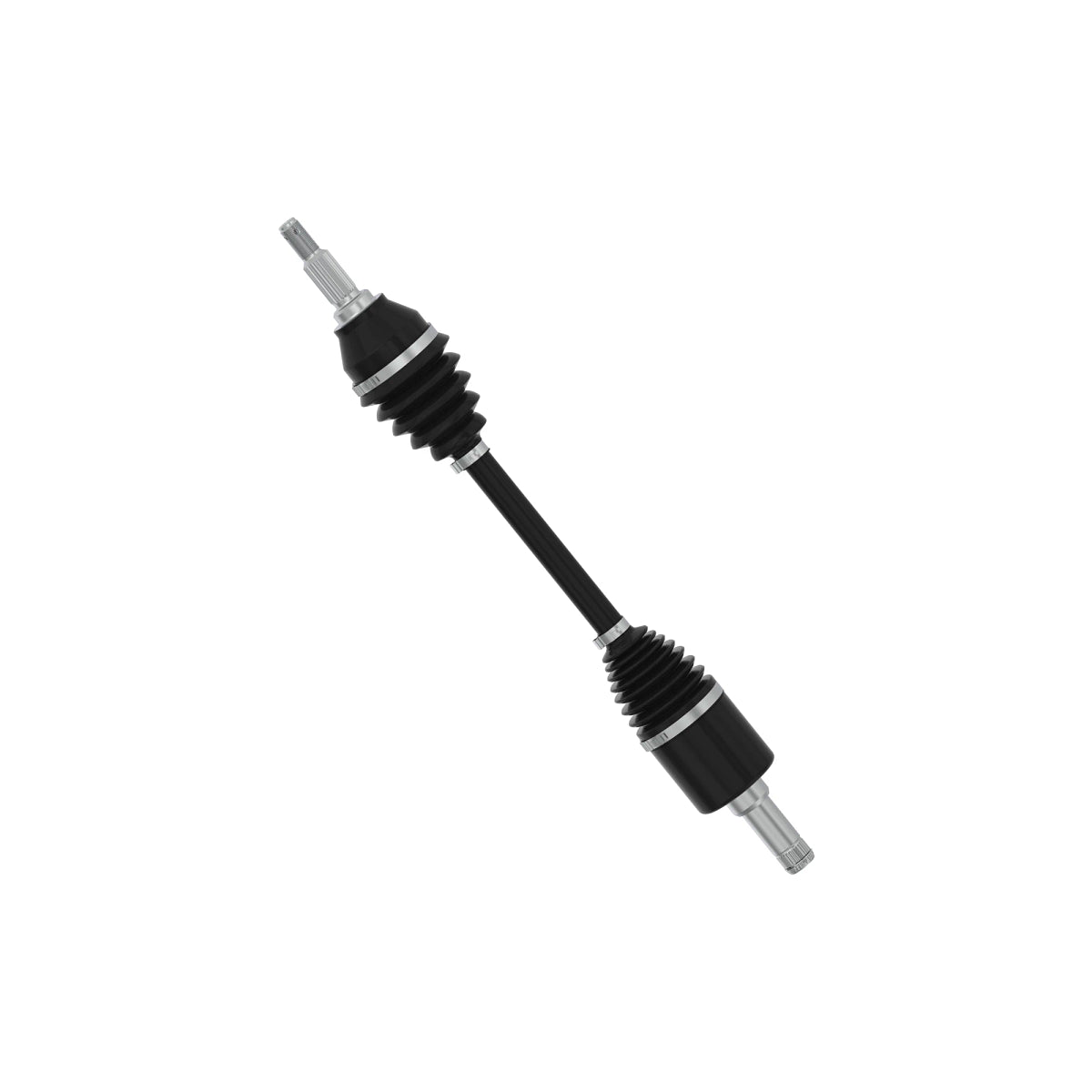John Deere AUC12048: Rear Axle Shaft