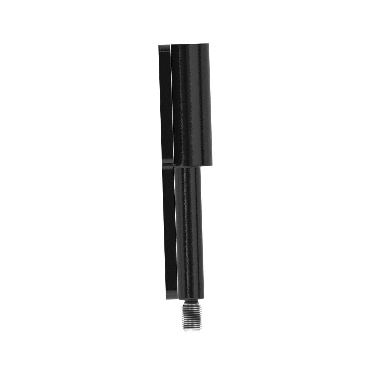 John Deere AUC12189: Left Side Door Hinge