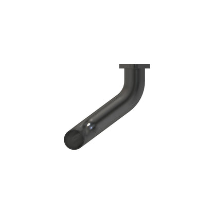 John Deere AUC13635: Exhaust Pipe