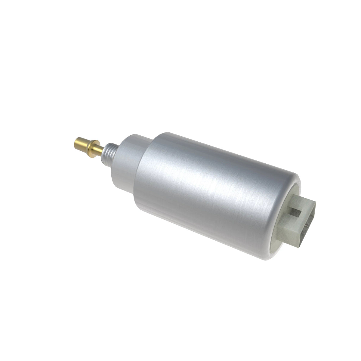 John Deere AUC14039: Fuel Shut Off Solenoid