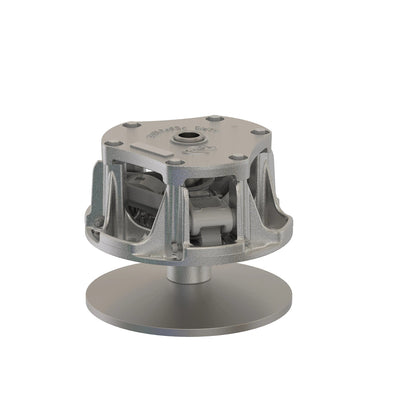 John Deere AUC14496: Primary Drive Clutch
