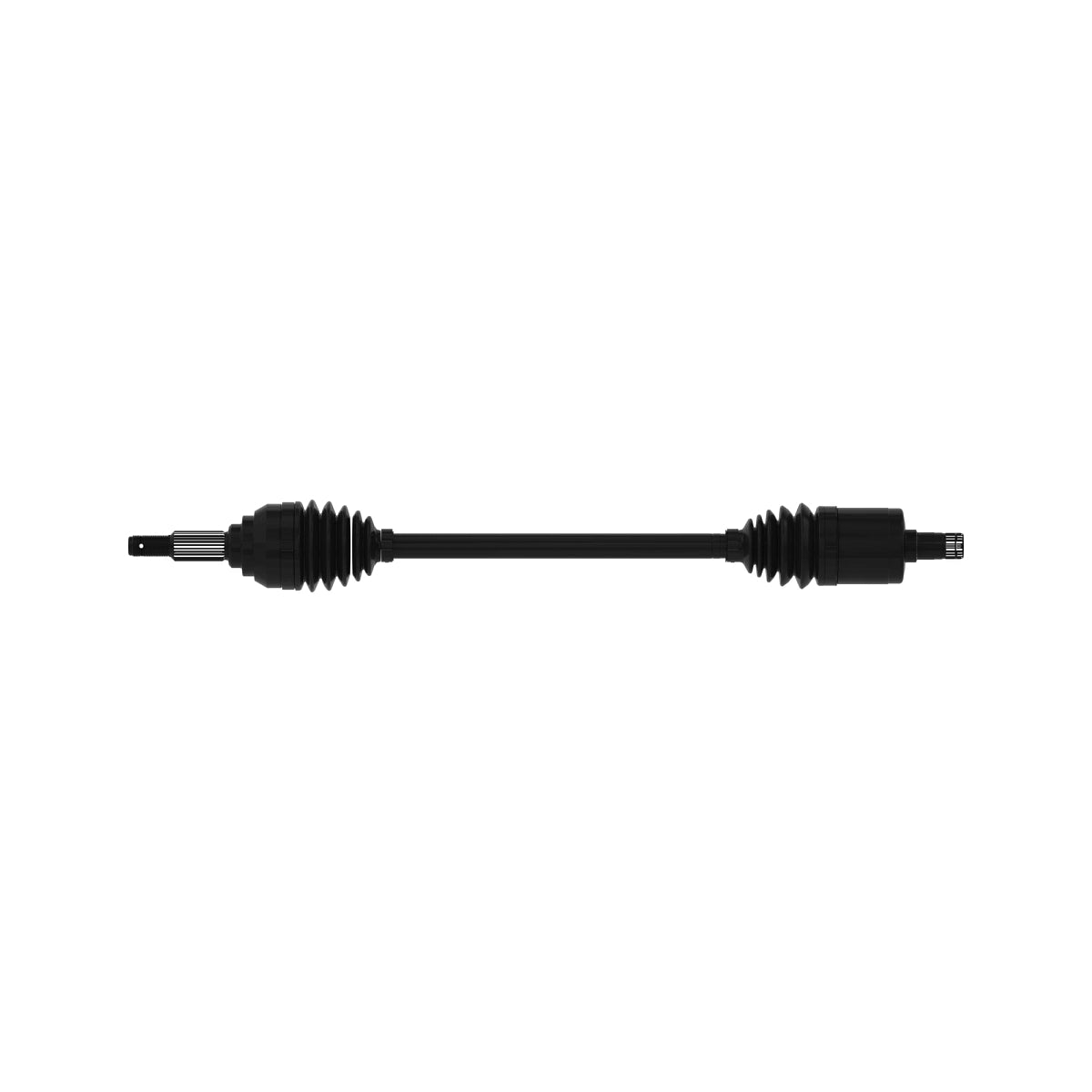 John Deere AUC14910: Front Axle Half-Shaft