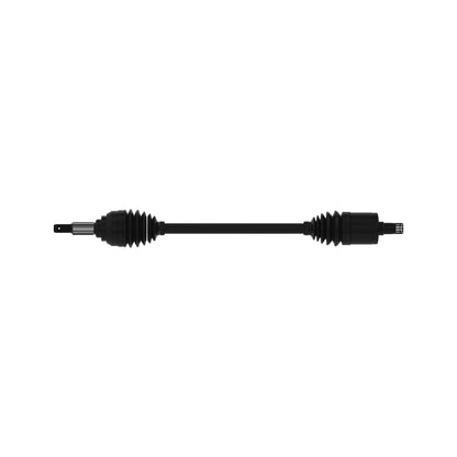 John Deere AUC14910: Front Axle Half-Shaft