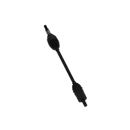 John Deere AUC14910: Front Axle Half-Shaft