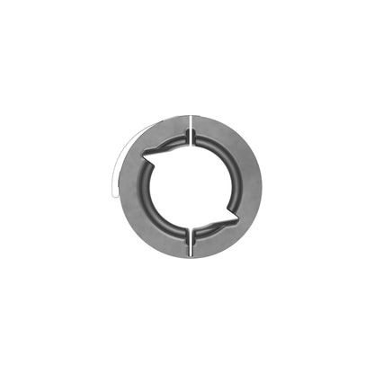 John Deere AUC18220: Heat Shield