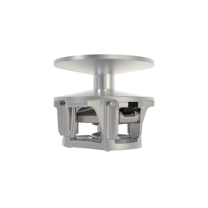 John Deere AUC20180: Primary Clutch Assembly
