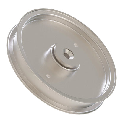 John Deere AUC21138: Idler Sheave