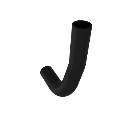 John Deere AW27105: Hydraulic Hose