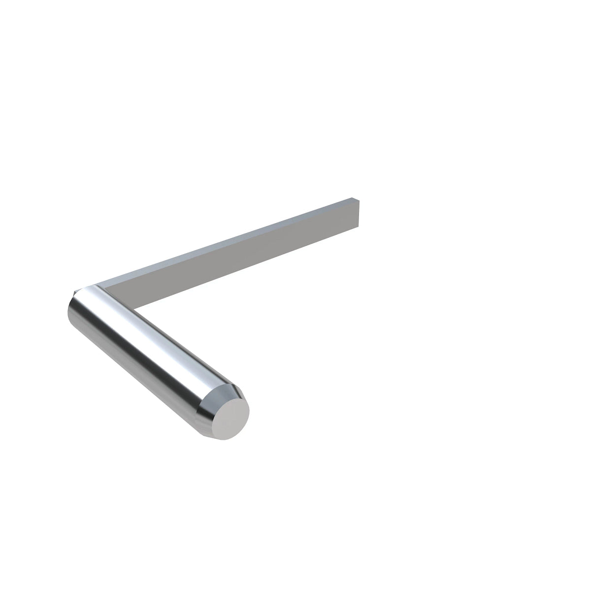 John Deere AW30122: Pin