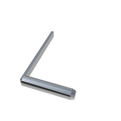 John Deere AW30122: Pin