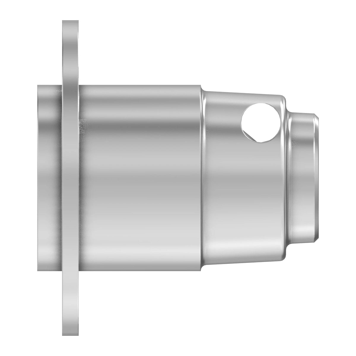 John Deere AW31572: Slip Clutch Hub