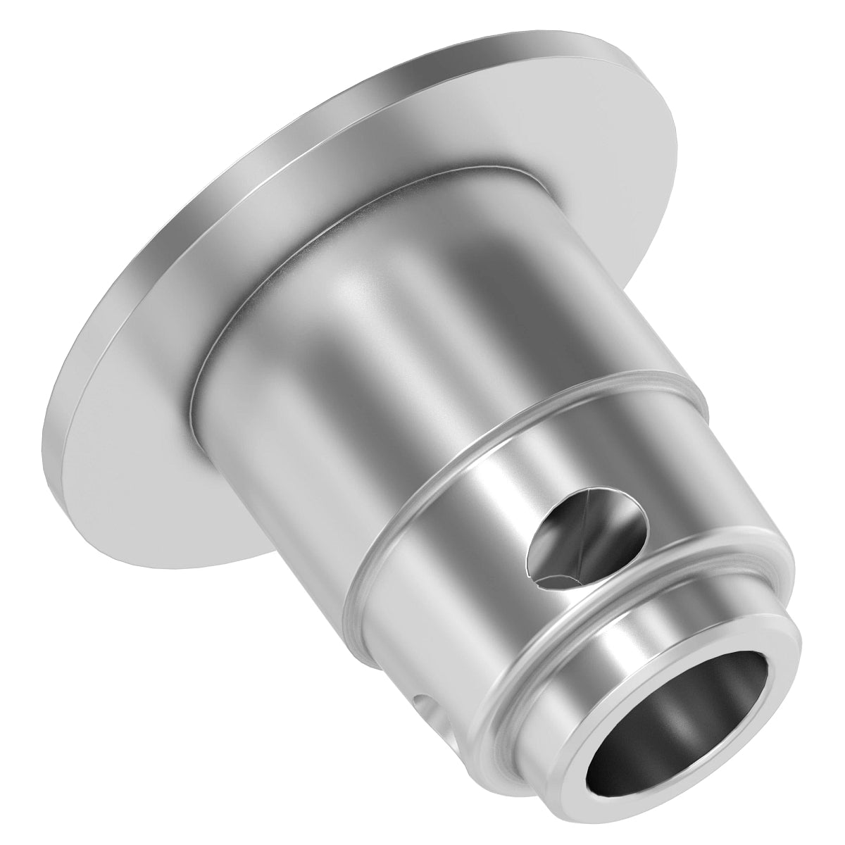 John Deere AW31572: Slip Clutch Hub