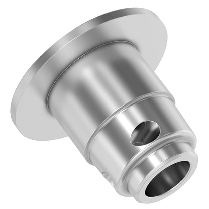 John Deere AW31572: Slip Clutch Hub