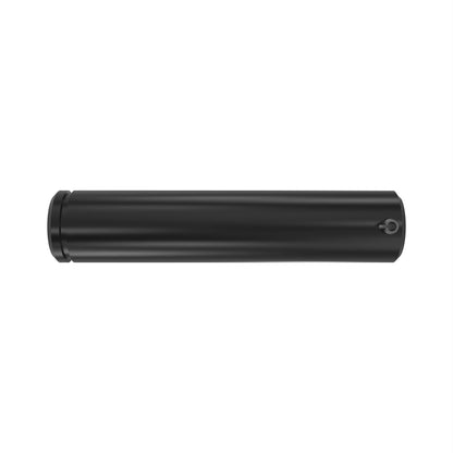John Deere AW32449: Pivot Pin