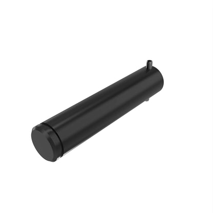 John Deere AW32449: Pivot Pin