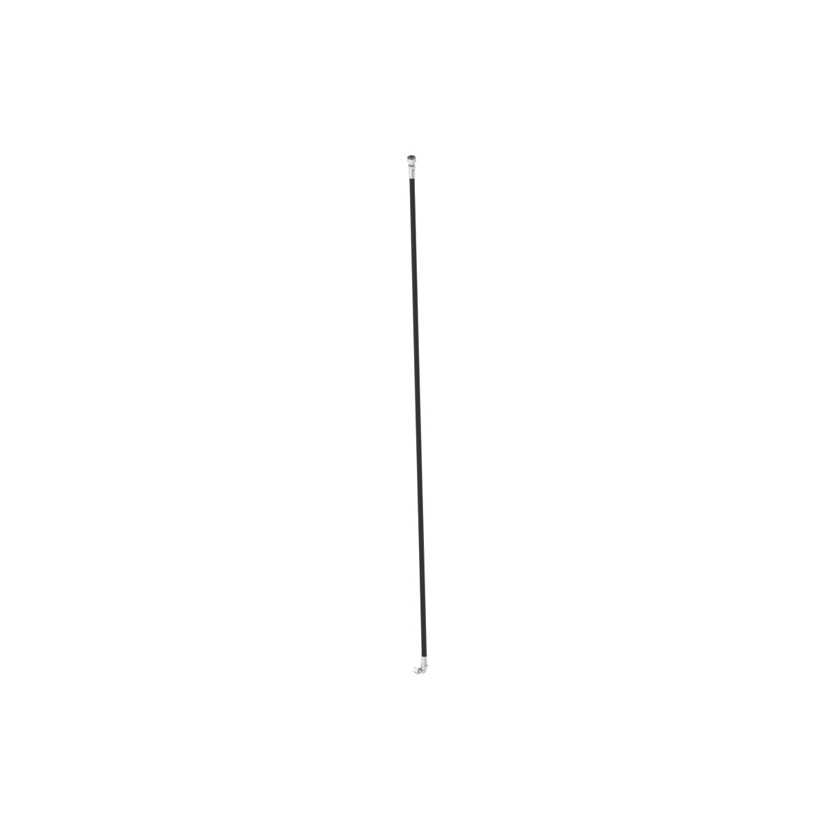 John Deere AW33535: Hydraulic Hose
