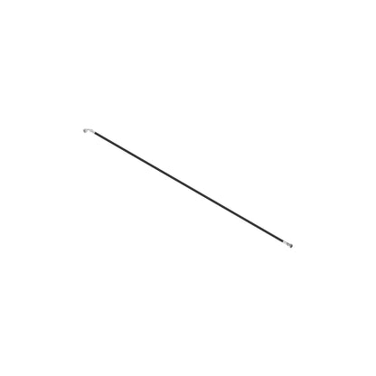John Deere AW33535: Hydraulic Hose