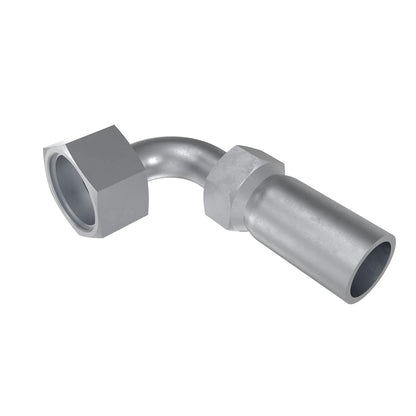 John Deere AW33536: Hydraulic Hose