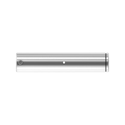 John Deere AW34258: Pin Kit