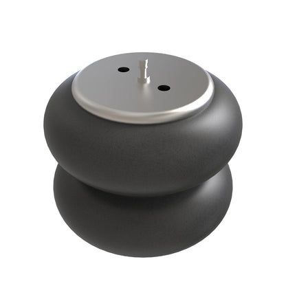 John Deere AW34652: Shock Absorber