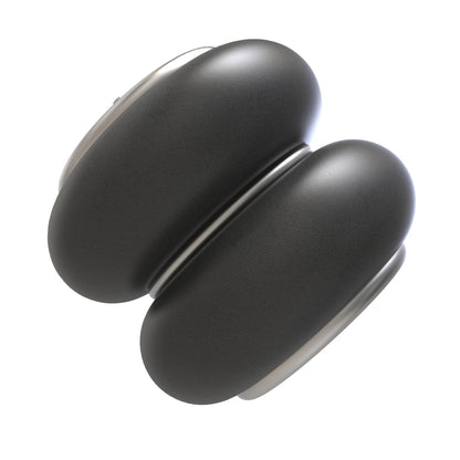 John Deere AW34652: Shock Absorber