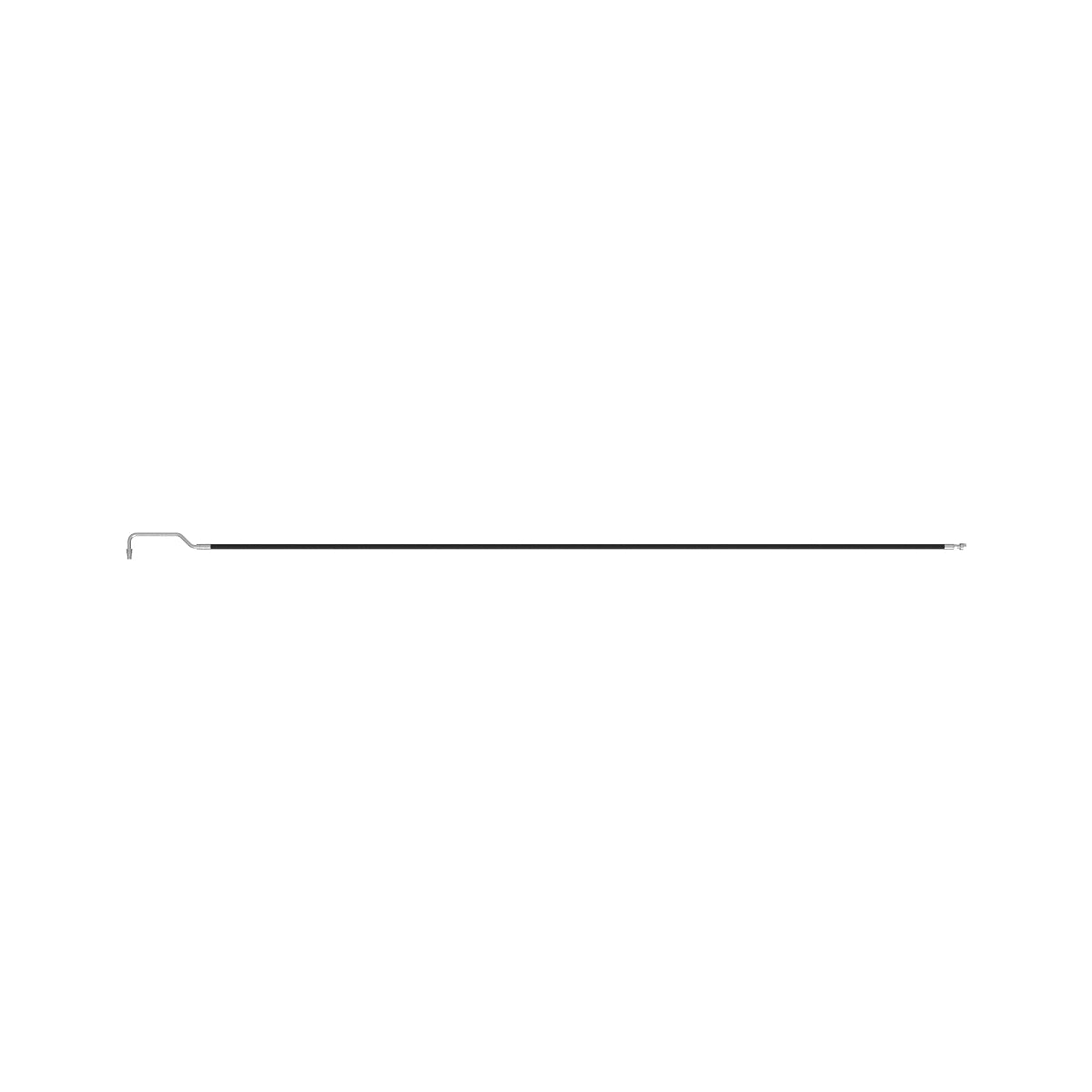 John Deere AW35548: Hydraulic Hose