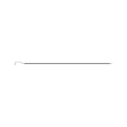 John Deere AW35548: Hydraulic Hose