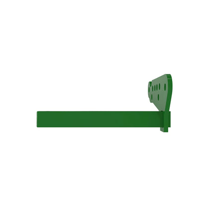 John Deere AW35696: Fender Bracket, Right Side
